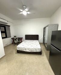 Lorong 32 Geylang (D14), Apartment #614140671